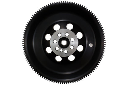 ACT 2010 Hyundai Genesis Coupe XACT Flywheel Streetlite - Graveyard Performance