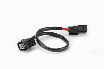 Skunk2 06-11 Honda Civic Si O2 Extension - Graveyard Performance