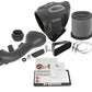 aFe Momentum GT Pro DRY S Intake System 16-17 Chevrolet Camaro V6-3.6L