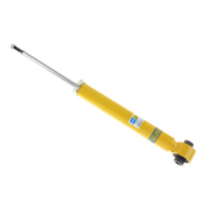 Bilstein B6 (HD) 10-13 Hyundai Genesis Coupe Rear 36mm Monotube Shock Absorber - Graveyard Performance