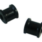 Whiteline Plus 9/01-9/06 Acura Intergra/RSX / 11/00-05 Honda Civic 20mm Front Sway Bar Mount Bushing