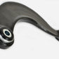 Whiteline 04-13 Mazda Mazdaspeed3 Rear Upper Control Arm