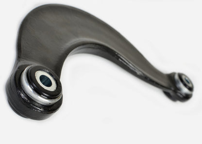 Whiteline 04-13 Mazda Mazdaspeed3 Rear Upper Control Arm - Graveyard Performance