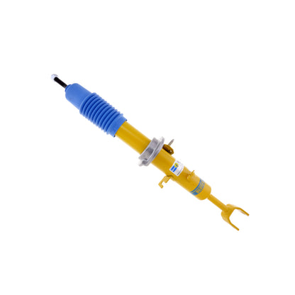 Bilstein B6 Nissan 350Z Typ Z33 VL Monotube Shock Absorber - Graveyard Performance