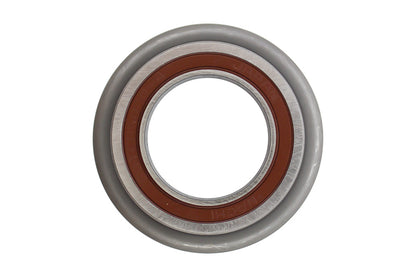 ACT 1988 Toyota Supra Release Bearing - Graveyard Performance