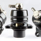 Turbosmart 11-12 Ford F150 3.5L EcoBoost / 12-19 Ford Focus ST Kompact Dual Port BOV (Shortie)