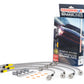 Goodridge 12-15 Honda Civic Si / 13-15 Acura ILX 2.4L (Lrg Disc) Stainless Steel Brake Line Kit