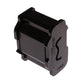 Energy Suspension 84-92 Chevy Camaro / 84-92 Pointiac Firebird/Trans Am Black Torque Arm Mt Bushing