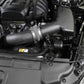 K&N 18-19 Ford Mustang L4-2.3L 57 Series FIPK Performance Intake Kit