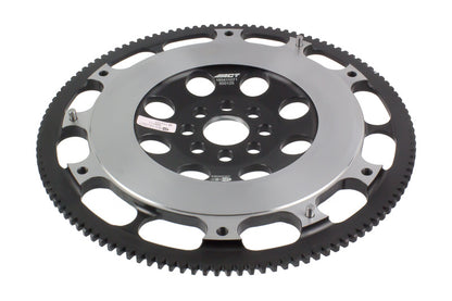 ACT 2002 Honda Civic XACT Flywheel Prolite - Graveyard Performance