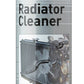 LIQUI MOLY 300mL Radiator Cleaner