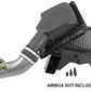 AEM 11-14 Ford Mustang 5.0L V8 HCA Air Intake System