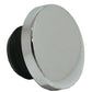 Spectre Oil Filler Plug - Chrome