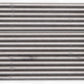 Edelbrock S/B Chevy Push Rods (7 794Inol)