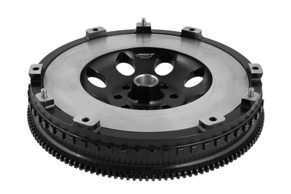 ACT 00-02 Audi S4 2.7L XACT Flywheel Streetlite - Graveyard Performance