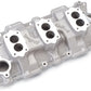 Edelbrock C-357B Manifold