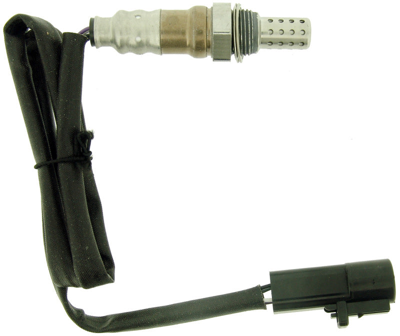 NGK Ford Escape 2016-2013 Direct Fit Oxygen Sensor - Graveyard Performance