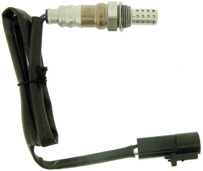 NGK Ford Escape 2016-2013 Direct Fit Oxygen Sensor - Graveyard Performance