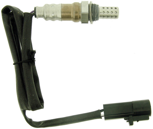 NGK Ford Escape 2016-2013 Direct Fit Oxygen Sensor - Graveyard Performance