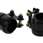 Whiteline Plus 05-11 Ford Focus /  04-09 Mazda 3 Front Control Arm Lower Inner Rear Bushing Set