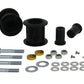 Whiteline 08+ Ford Focus / 04-09 Mazda 3 Front Anti-Lift/Caster - C/A Lower Inner Rear Bushing