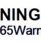NGK Ford Mustang 1995-1994 Spark Plug Wire Set