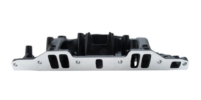 Edelbrock Performer 318 w/ O EGR Black
