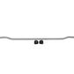 Whiteline 2013 BMW M3 Rear 26mm Heavy Duty Adjustable Swaybar