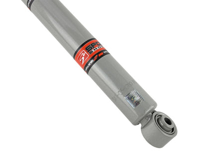 Skunk2 12-13 Honda Civic Sport Shocks (Set of 4) - Graveyard Performance