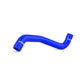 Mishimoto 09+ Nissan 370Z Blue Silicone Hose Kit