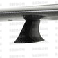 Seibon 09-10 Nissan GTR R35 OEM Carbon Fiber Rear Spoiler
