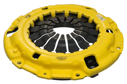 ACT 2010 Hyundai Genesis Coupe P/PL Heavy Duty Clutch Pressure Plate - Graveyard Performance