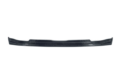 Seibon 06-08 Nissan 350Z TT Carbon FIber Front Lip - Graveyard Performance