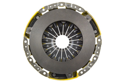 ACT 2003 Nissan 350Z P/PL Xtreme Clutch Pressure Plate - Graveyard Performance