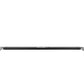 Skunk2 88-00 Honda Civic/Del Sol/94-01 Acura Integra Rear Upper Strut Tower Bar (Black Series)