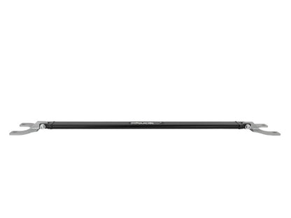 Skunk2 88-00 Honda Civic/Del Sol/94-01 Acura Integra Rear Upper Strut Tower Bar (Black Series) - Graveyard Performance