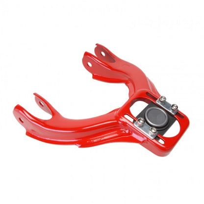 Skunk2 Classic Series 92-95 Honda Civic/94-01 Acura Integra Adjustable Front Camber Kits (+/- 4 Deg) - Graveyard Performance