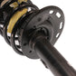 KYB Shocks & Struts Strut Plus Front Left FORD Focus 2007-2006