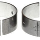 Clevite Suzuki 1590cc 1.6L Eng 1989-93 Con Rod Bearing Set