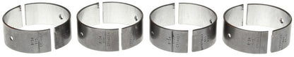 Clevite Suzuki 1590cc 1.6L Eng 1989-93 Con Rod Bearing Set - Graveyard Performance