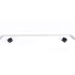 Whiteline 98-02 Legacy BE B4 / 04-05 Baja BT Turbo Front 22mm Heavy Duty Swaybar