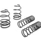 Eibach Pro-Kit for 10 MazdaSpeed 3 2.3L 4cyl Turbo