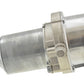 Hella 02-15 Audi / Volkswagen Electric Vacuum Pump