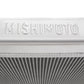 Mishimoto Universal Dual-Pass Air-to-Water Heat Exchanger (1500HP)