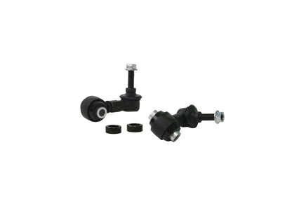 Whiteline 2017+ Honda Civic Type-R FK8 Rear Swaybar End Link - Graveyard Performance