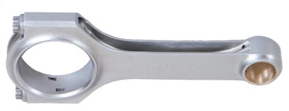 Eagle Chevrolet LS H-Beam Connecting Rod (Set of 8) - Graveyard Performance