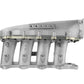 Skunk2 Ultra Series B Series VTEC 3.5L Intake Manifold - Silver (For 4.5L - add sk907-05-9001)