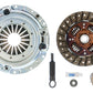 Exedy 2005-2006 Saab 9-2X 2.5I H4 Stage 1 Organic Clutch