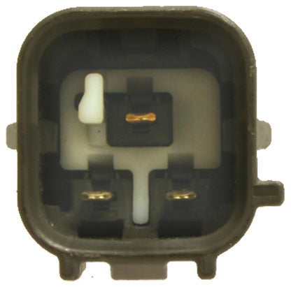 NGK Toyota Supra 1993-1991 Direct Fit Oxygen Sensor - Graveyard Performance