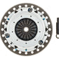 Exedy 1996-10 Mustang 4.6L Organic 10 Teeth 6 Bolt Twin Disc Clutch